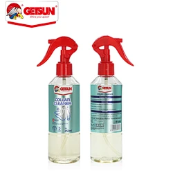 Getsun Collar Cleaner
